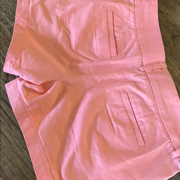 Loft shorts - Picture 4 of 4